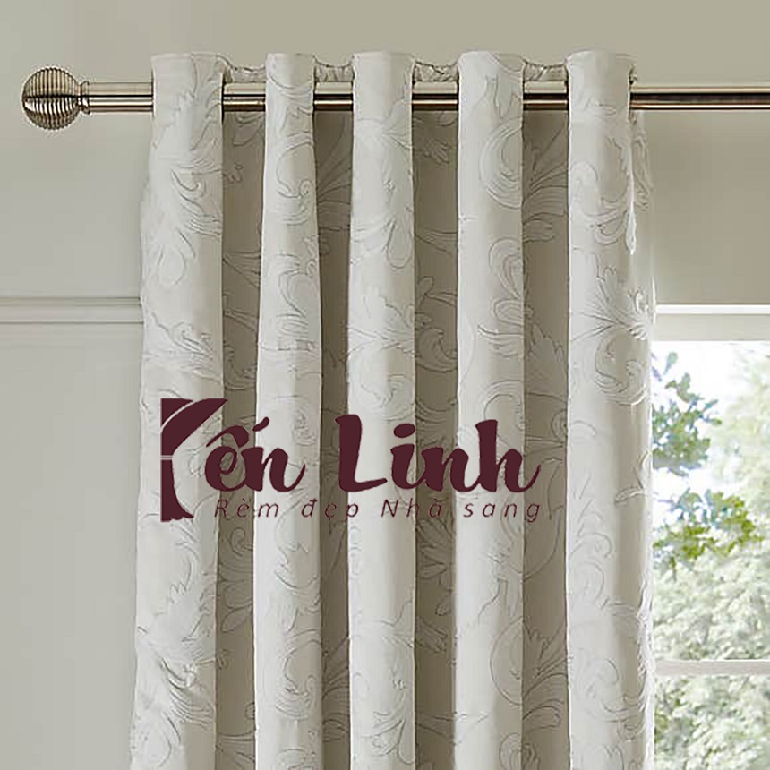 rem vai yen linh hai duong